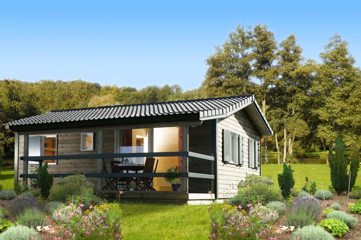 camping-caravaning-de-la-fee-verdelot-tr5zp