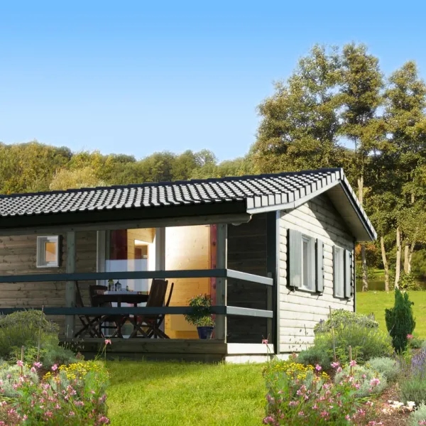 camping-caravaning-de-la-fee-verdelot-tr5zp