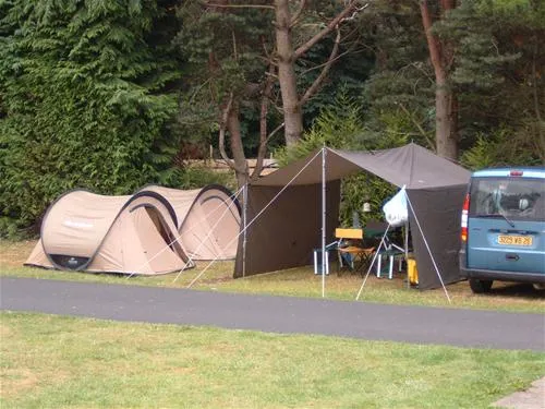 roundwood-c-c-park-roundwood-8mpqf