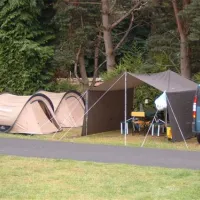 roundwood-c-c-park-roundwood-8mpqf
