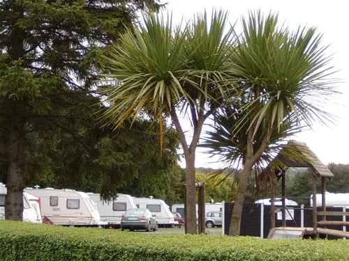 roundwood-c-c-park-roundwood-ehjpk