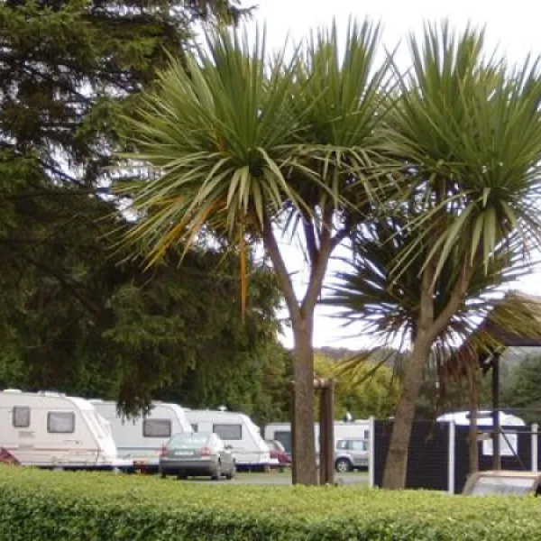 roundwood-c-c-park-roundwood-ehjpk
