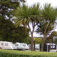 roundwood-c-c-park-roundwood-ehjpk
