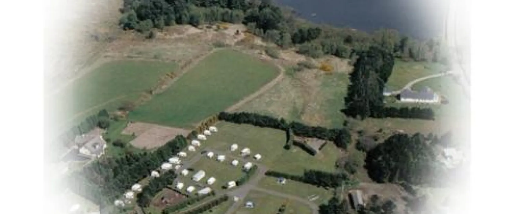 Roundwood C.& C. Park
