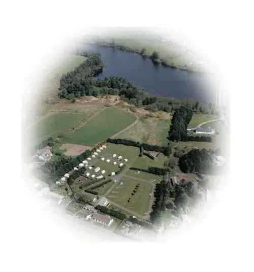 roundwood-c-c-park-roundwood-evpay