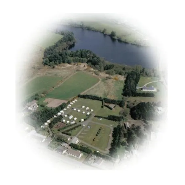 roundwood-c-c-park-roundwood-evpay