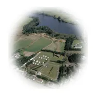 Roundwood C.& C. Park