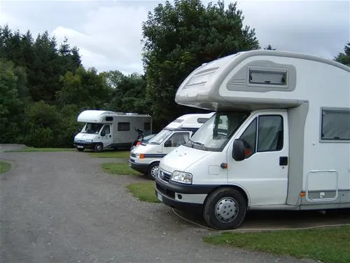 roundwood-c-c-park-roundwood-icv0h