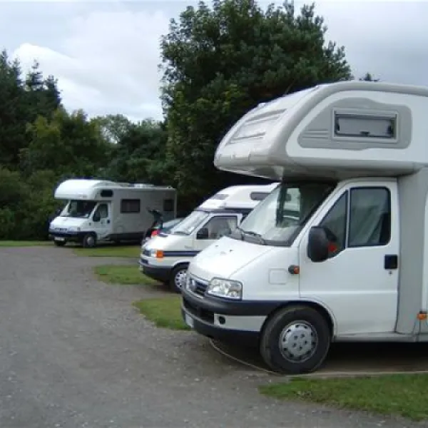 roundwood-c-c-park-roundwood-icv0h