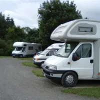 roundwood-c-c-park-roundwood-icv0h