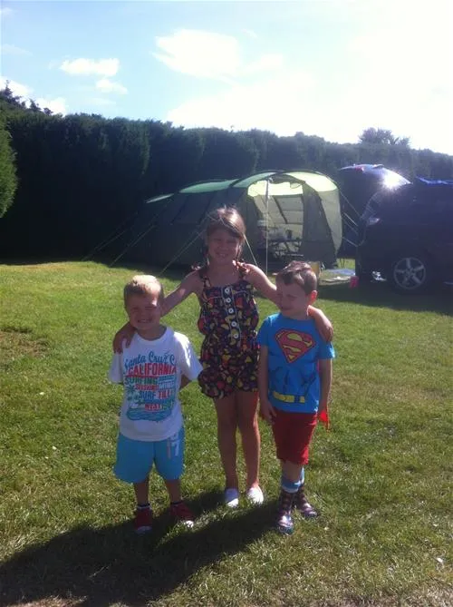 roundwood-c-c-park-roundwood-ika3k