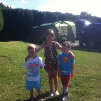roundwood-c-c-park-roundwood-ika3k