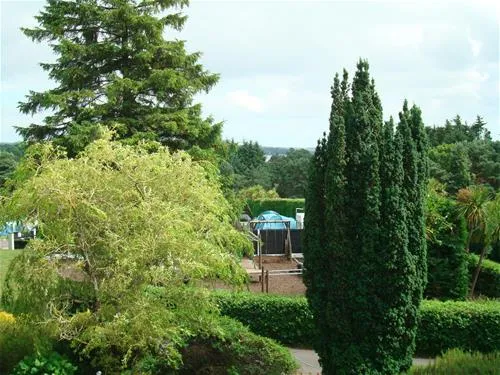 roundwood-c-c-park-roundwood-o1y8a