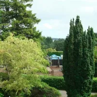 roundwood-c-c-park-roundwood-o1y8a