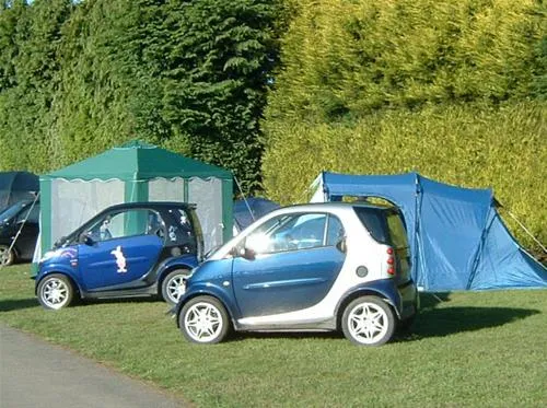 roundwood-c-c-park-roundwood-ogkol