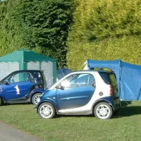 roundwood-c-c-park-roundwood-ogkol