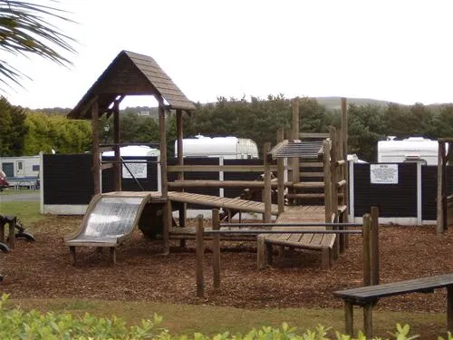 roundwood-c-c-park-roundwood-qtnzw