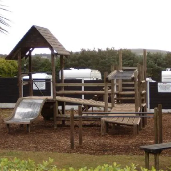 roundwood-c-c-park-roundwood-qtnzw