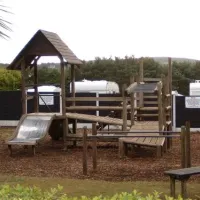 roundwood-c-c-park-roundwood-qtnzw