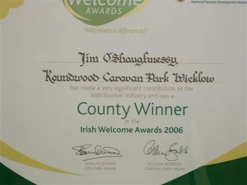 roundwood-c-c-park-roundwood-rjbau