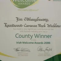 roundwood-c-c-park-roundwood-rjbau