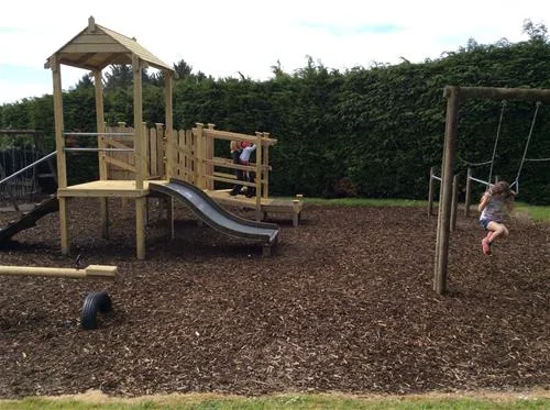 roundwood-c-c-park-roundwood-rnu5o