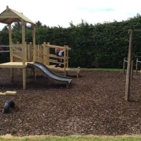 roundwood-c-c-park-roundwood-rnu5o