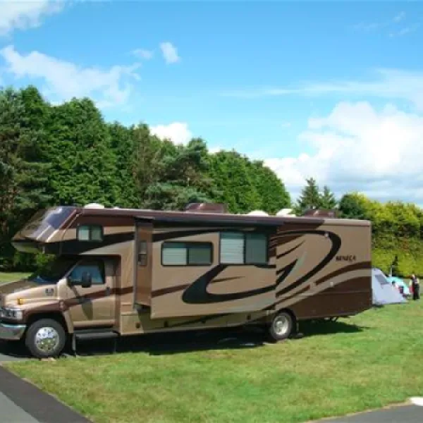 roundwood-c-c-park-roundwood-wxzzs