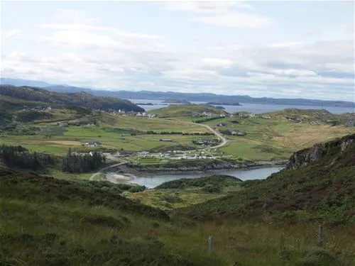 scourie-c-c-park-scourie-vejrp