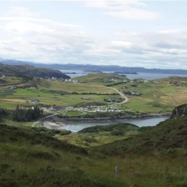 scourie-c-c-park-scourie-vejrp