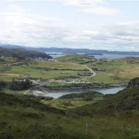scourie-c-c-park-scourie-vejrp
