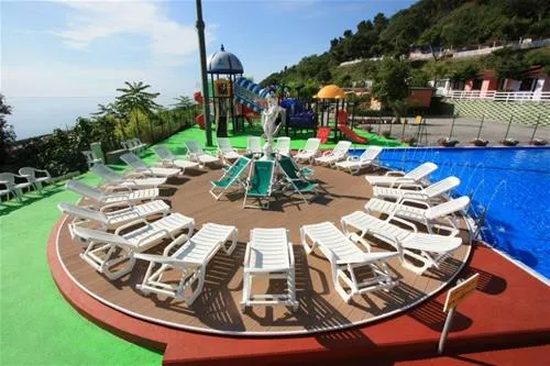 riva-verde-altidona-2wa2h