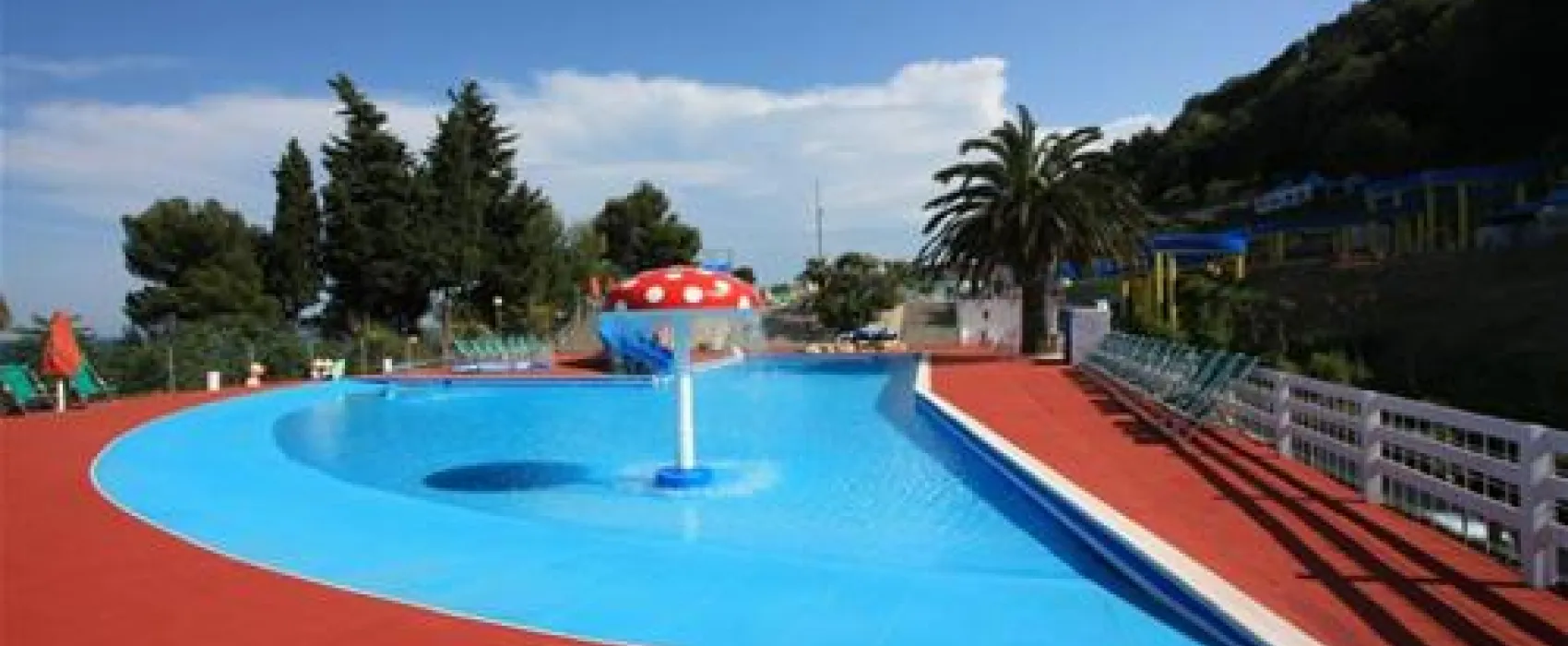 Riva Verde