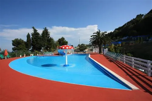 riva-verde-altidona-fjvkn
