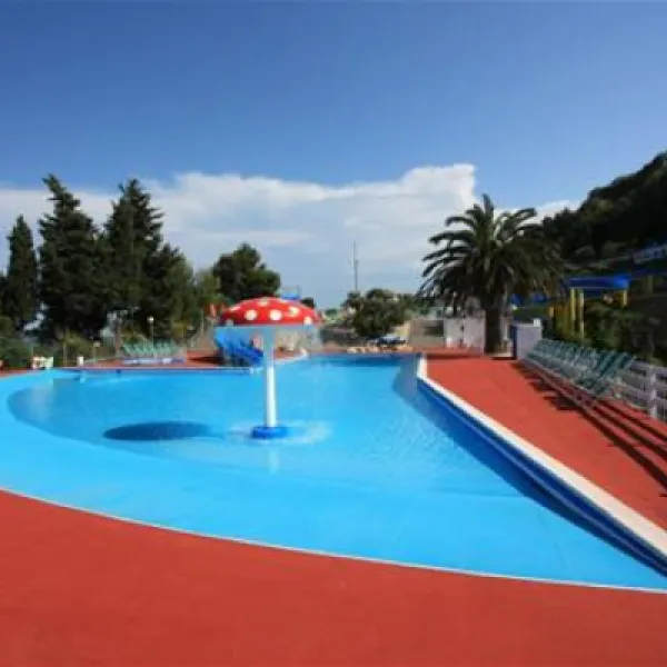 riva-verde-altidona-fjvkn