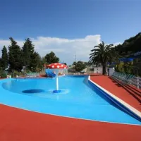 riva-verde-altidona-fjvkn