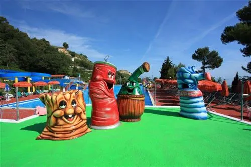 riva-verde-altidona-freni