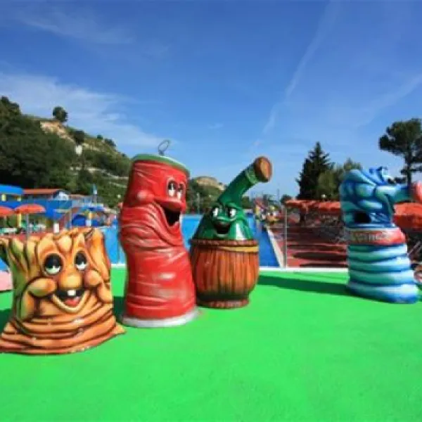 riva-verde-altidona-freni