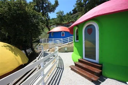 riva-verde-altidona-lyeny