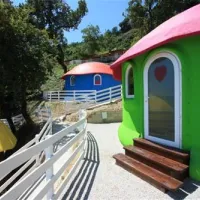 riva-verde-altidona-lyeny
