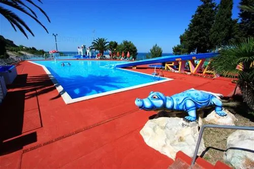 riva-verde-altidona-odzvi