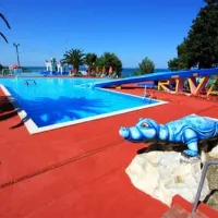 riva-verde-altidona-odzvi