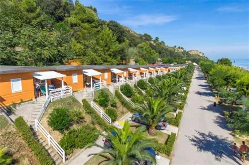 riva-verde-altidona-pbiui
