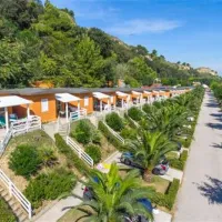 riva-verde-altidona-pbiui