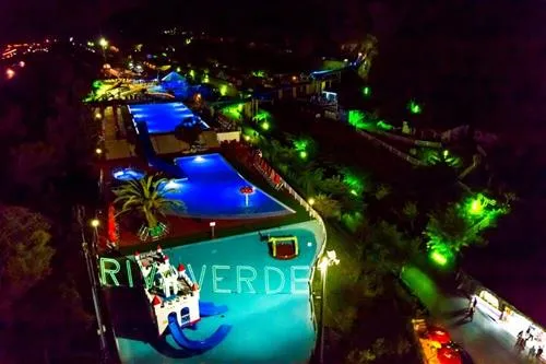 riva-verde-altidona-pmjvi