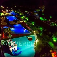 riva-verde-altidona-pmjvi