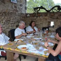 domaine-de-la-velle-montclra-auaew