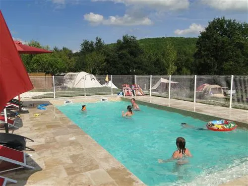 domaine-de-la-velle-montclra-eikp2