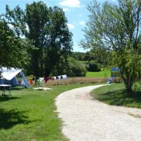 domaine-de-la-velle-montclra-gompj