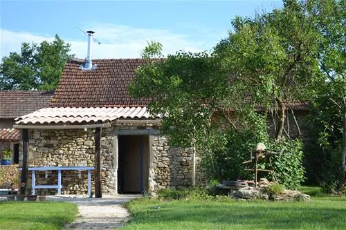 domaine-de-la-velle-montclra-sbohb